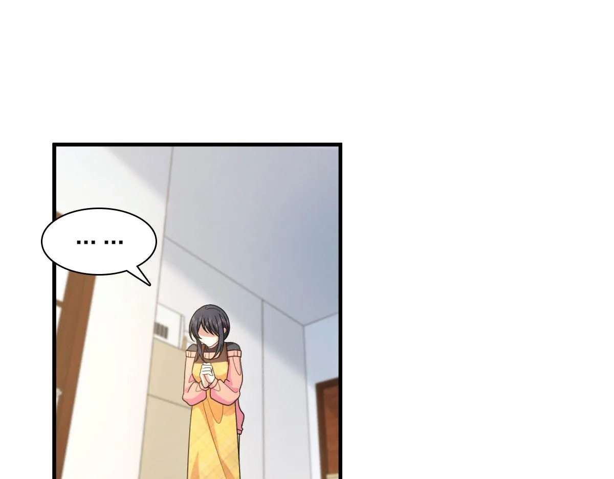 80 第18页