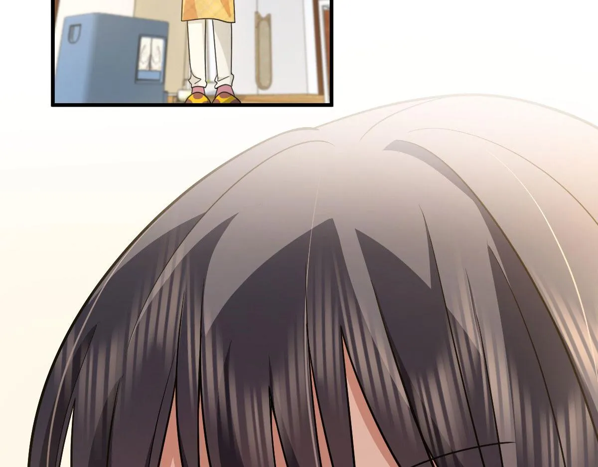 80 第19页