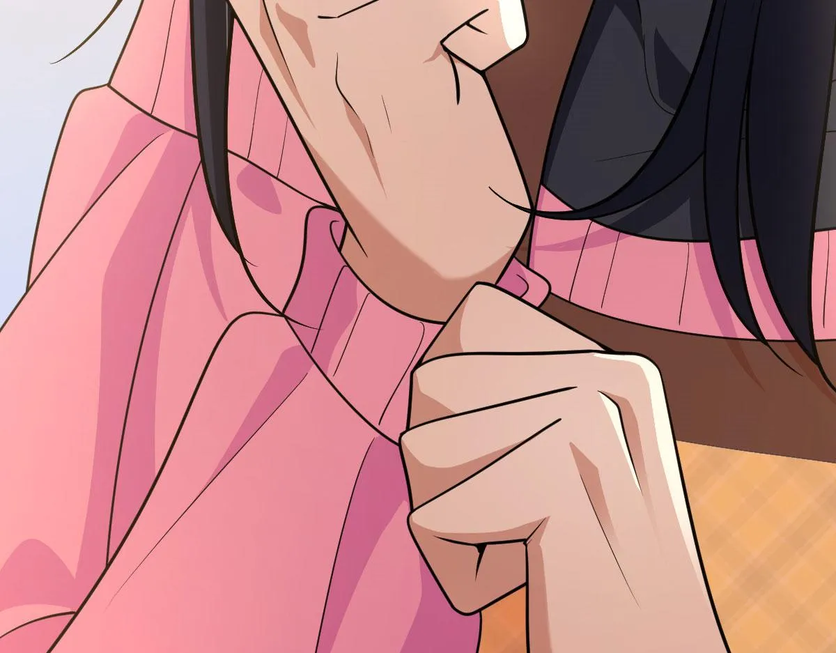 80 第22页