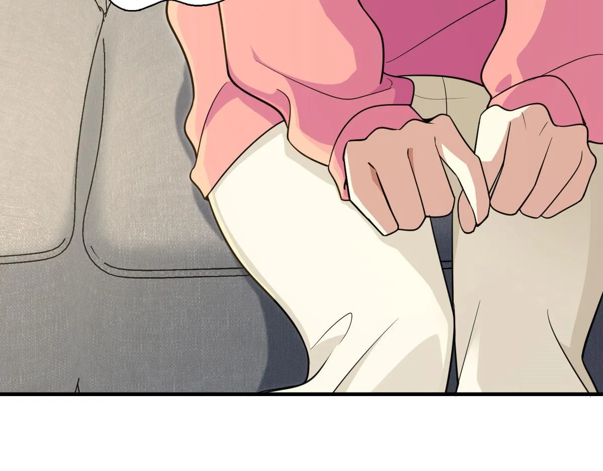 80 第32页