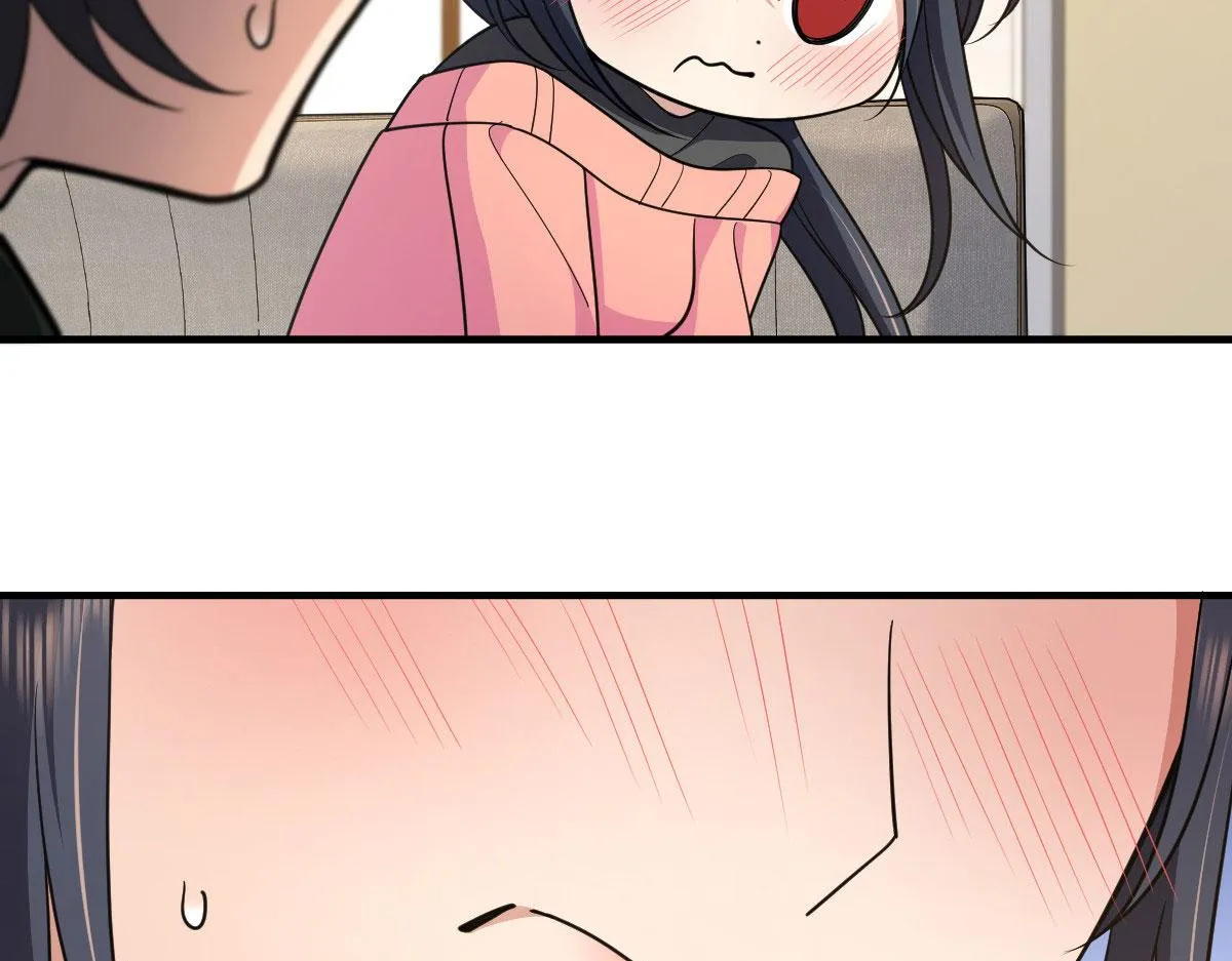 80 第38页