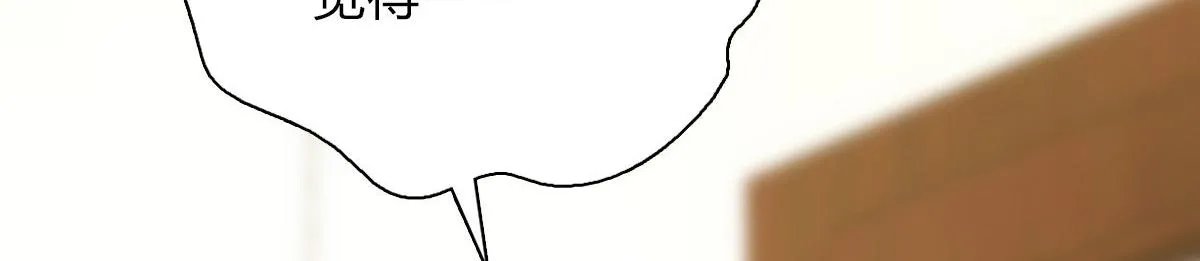 80 第45页