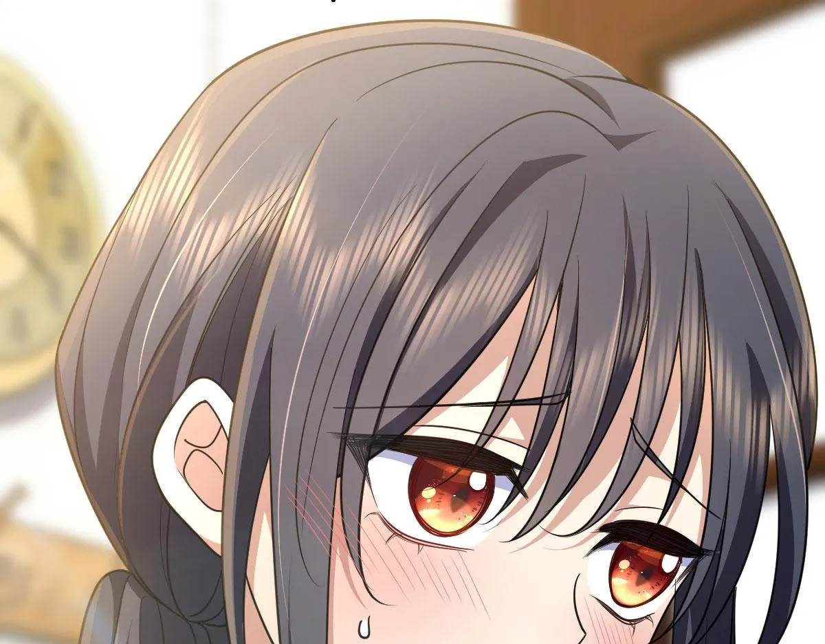 80 第46页
