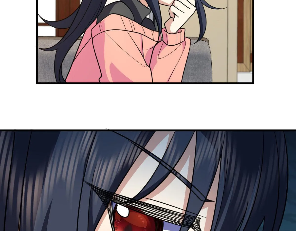 80 第56页