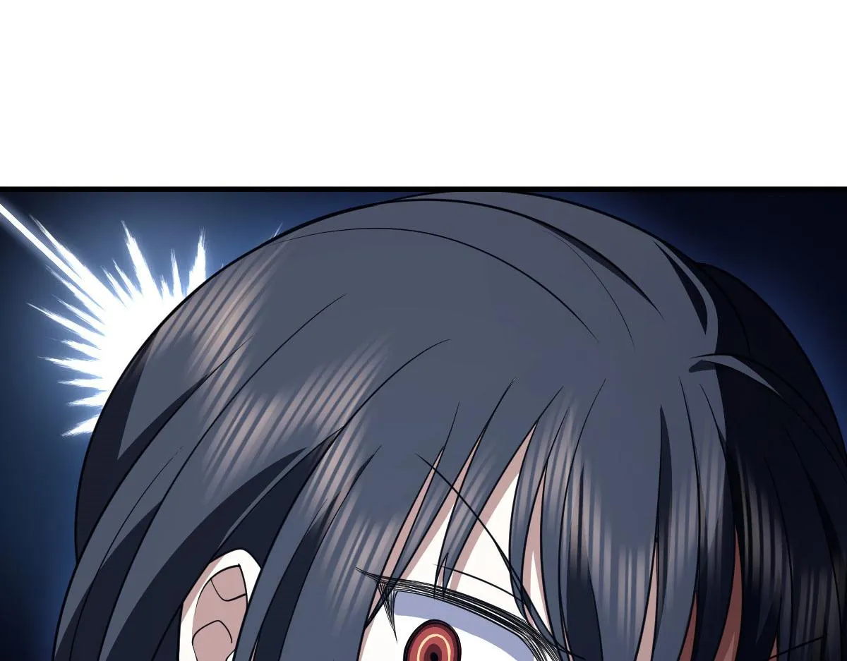 80 第60页