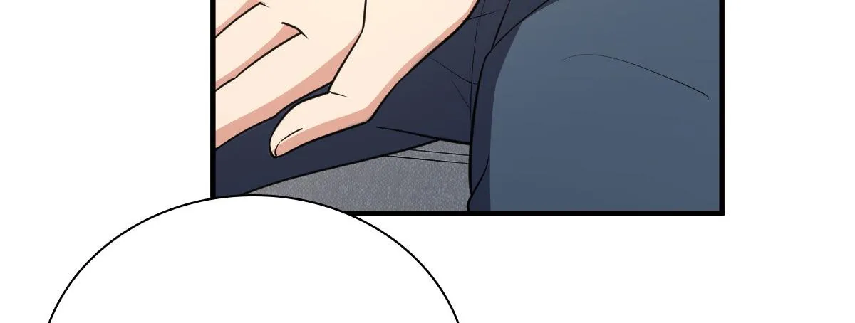 80 第73页