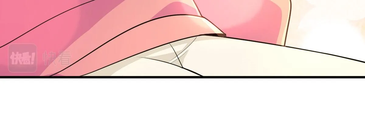 80 第79页