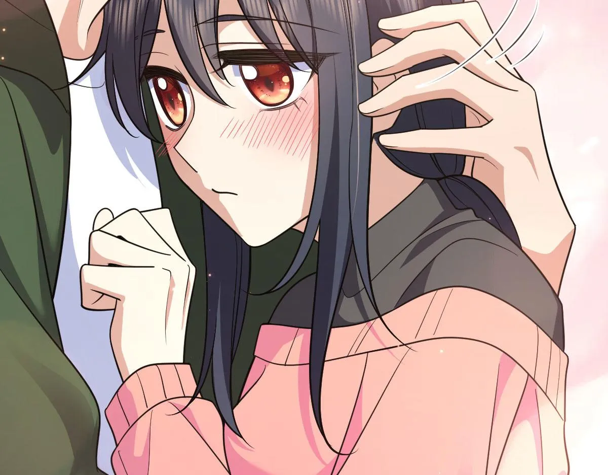 80 第90页