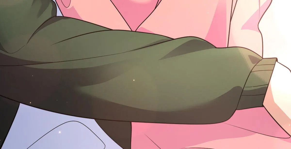 80 第91页