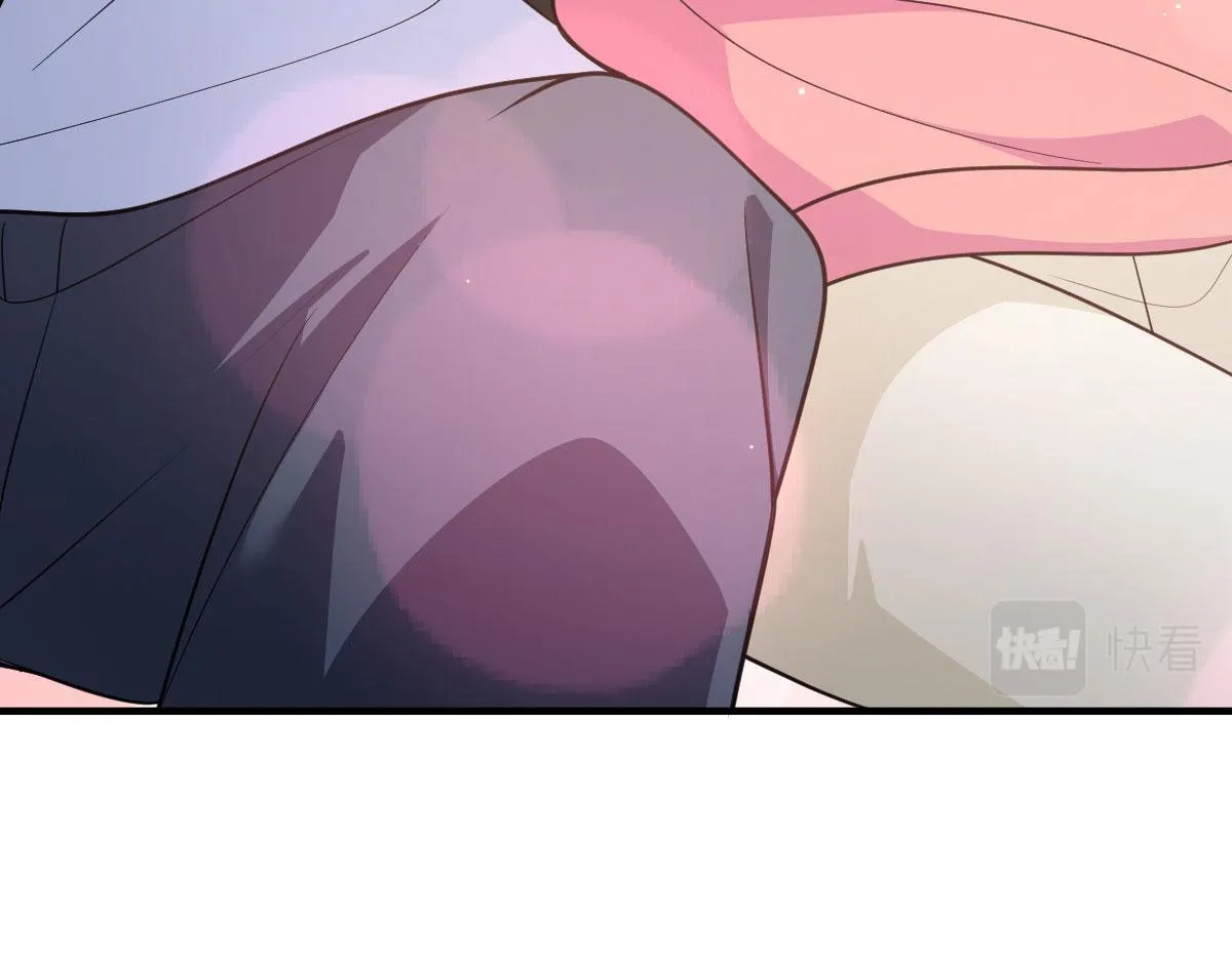 80 第92页
