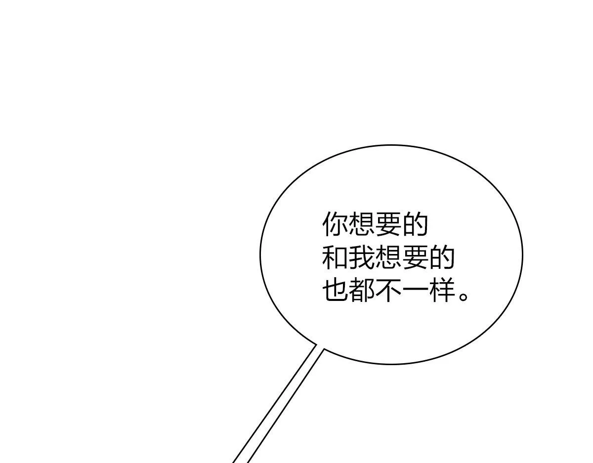 80 第95页