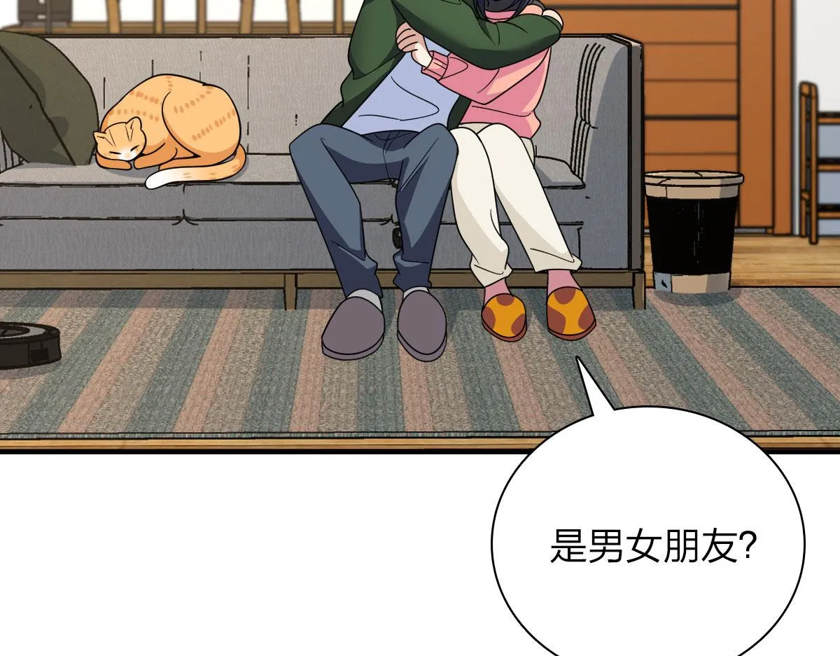 80 第98页