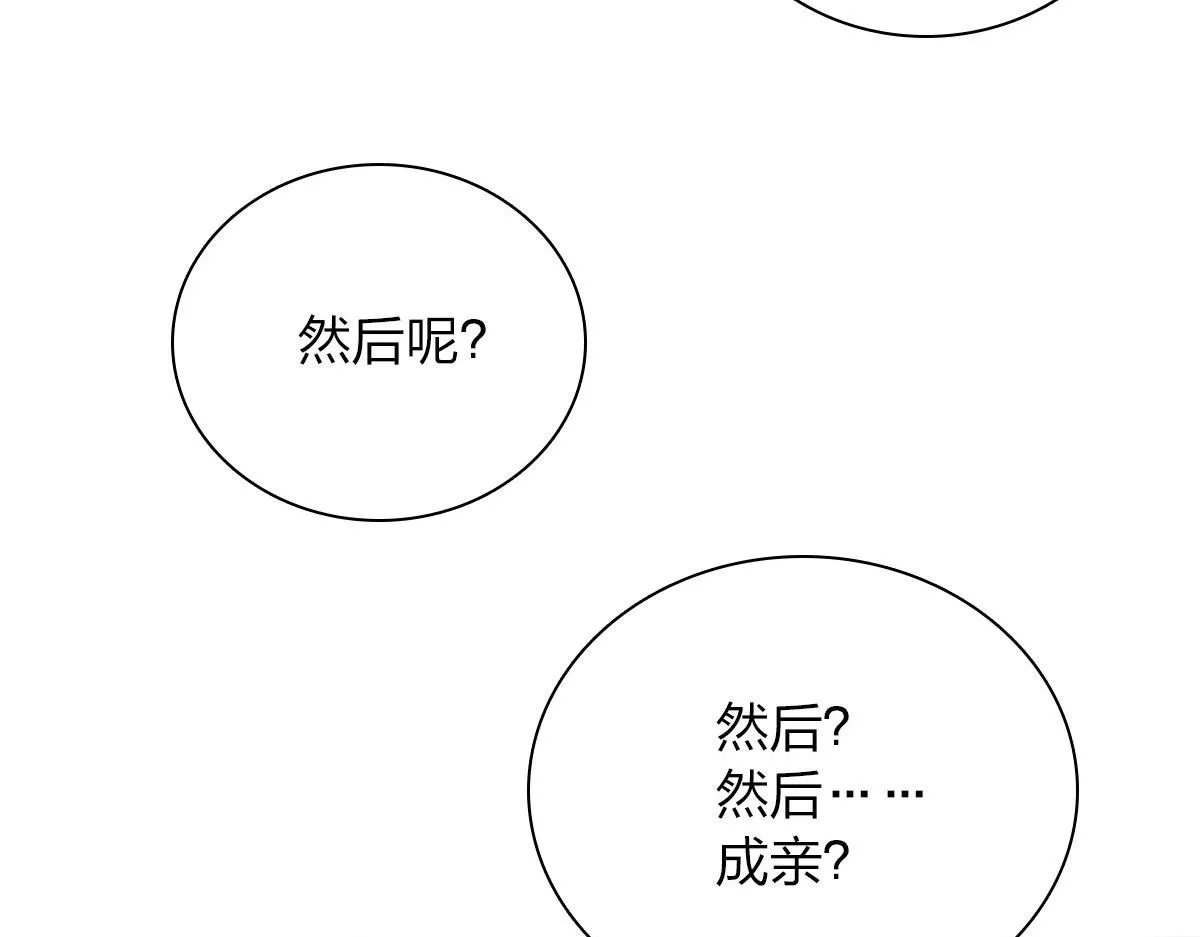 80 第99页