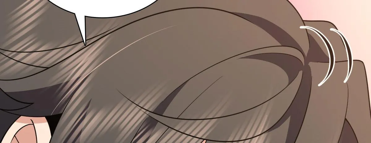 80 第103页