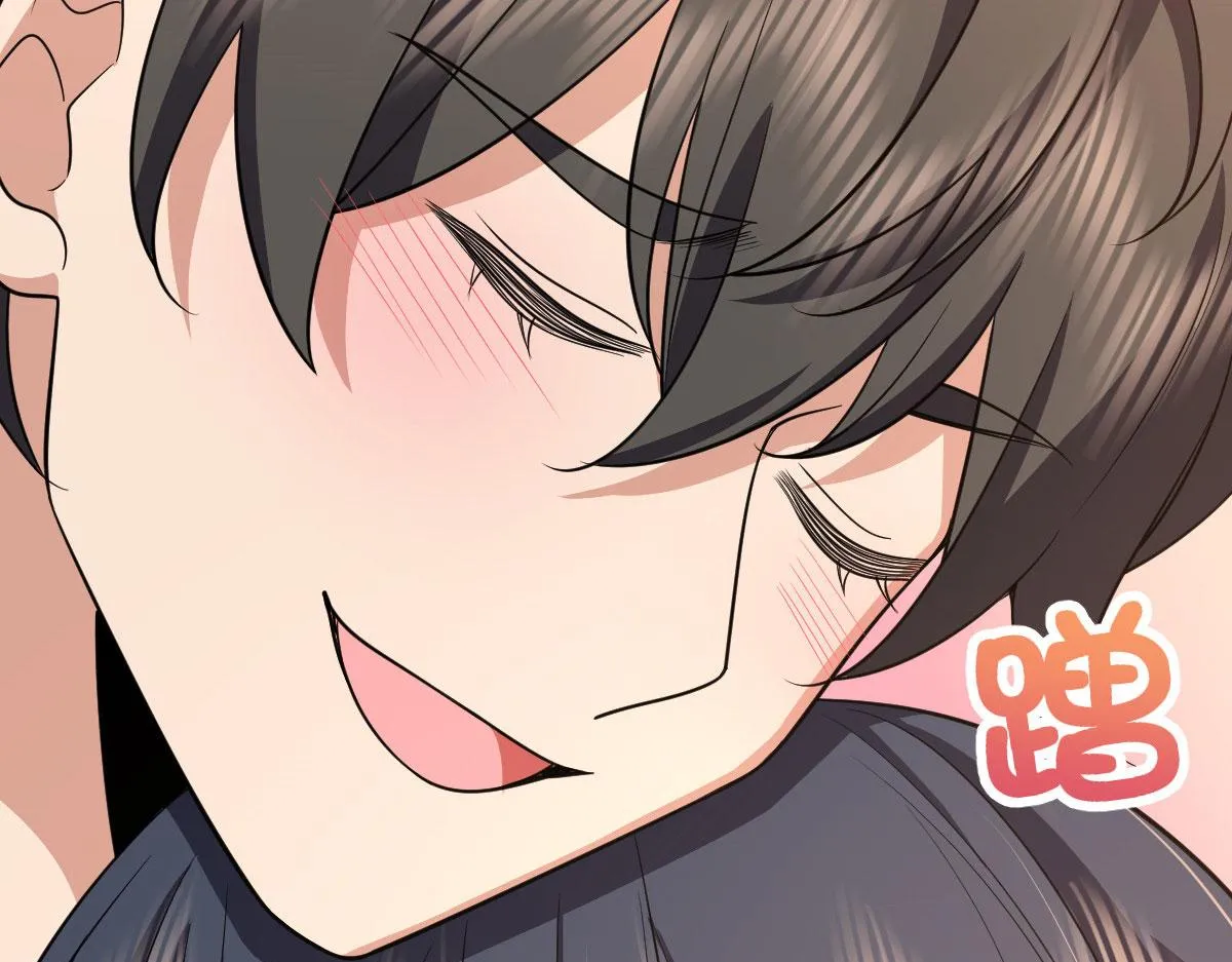 80 第104页