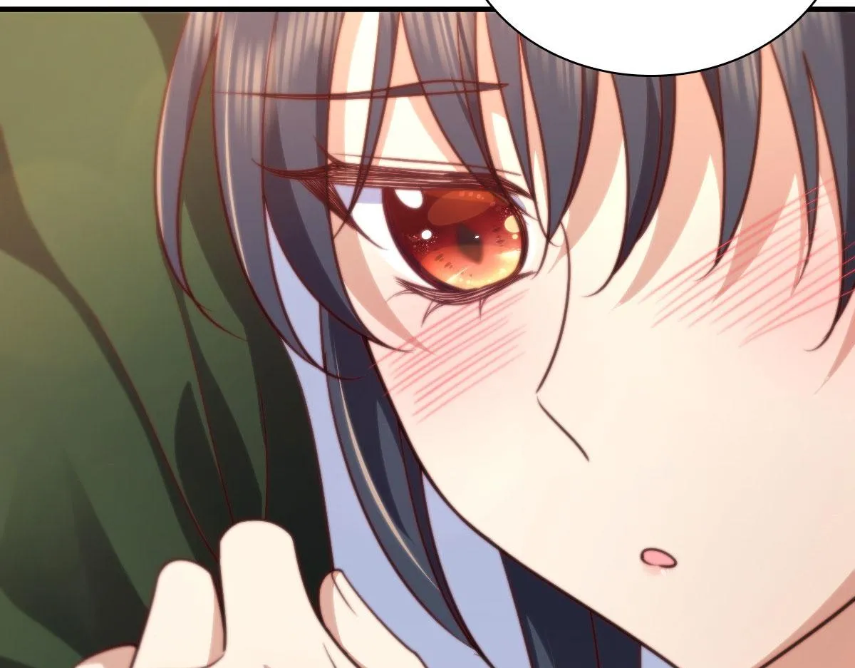80 第107页