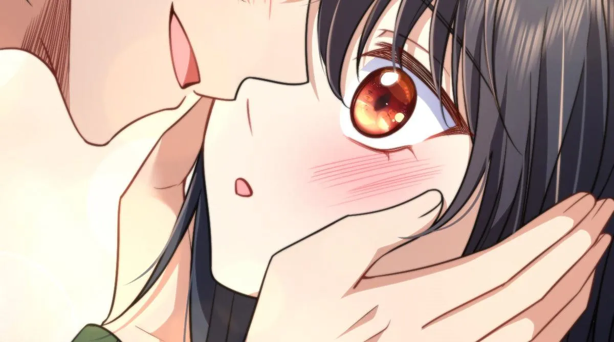 80 第112页