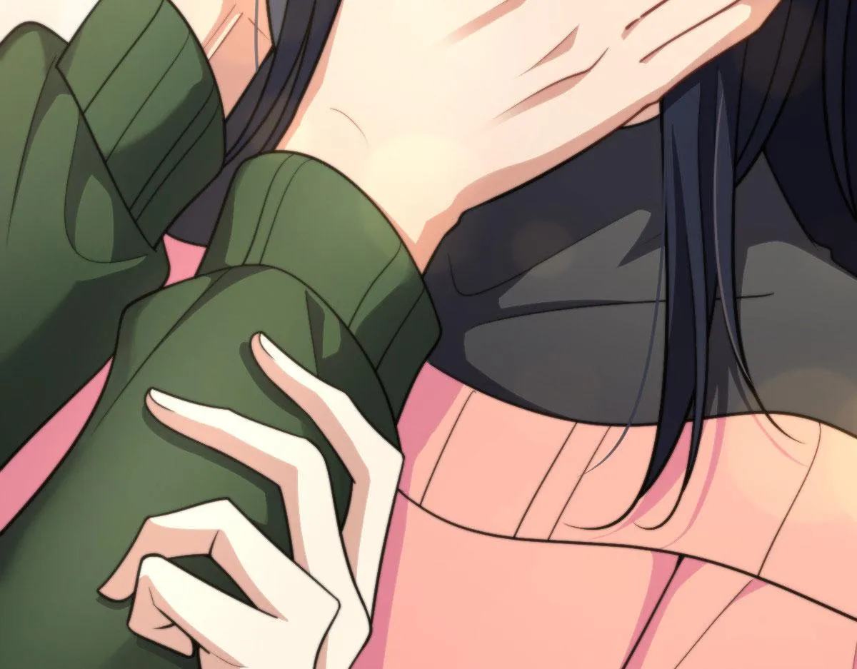 80 第113页