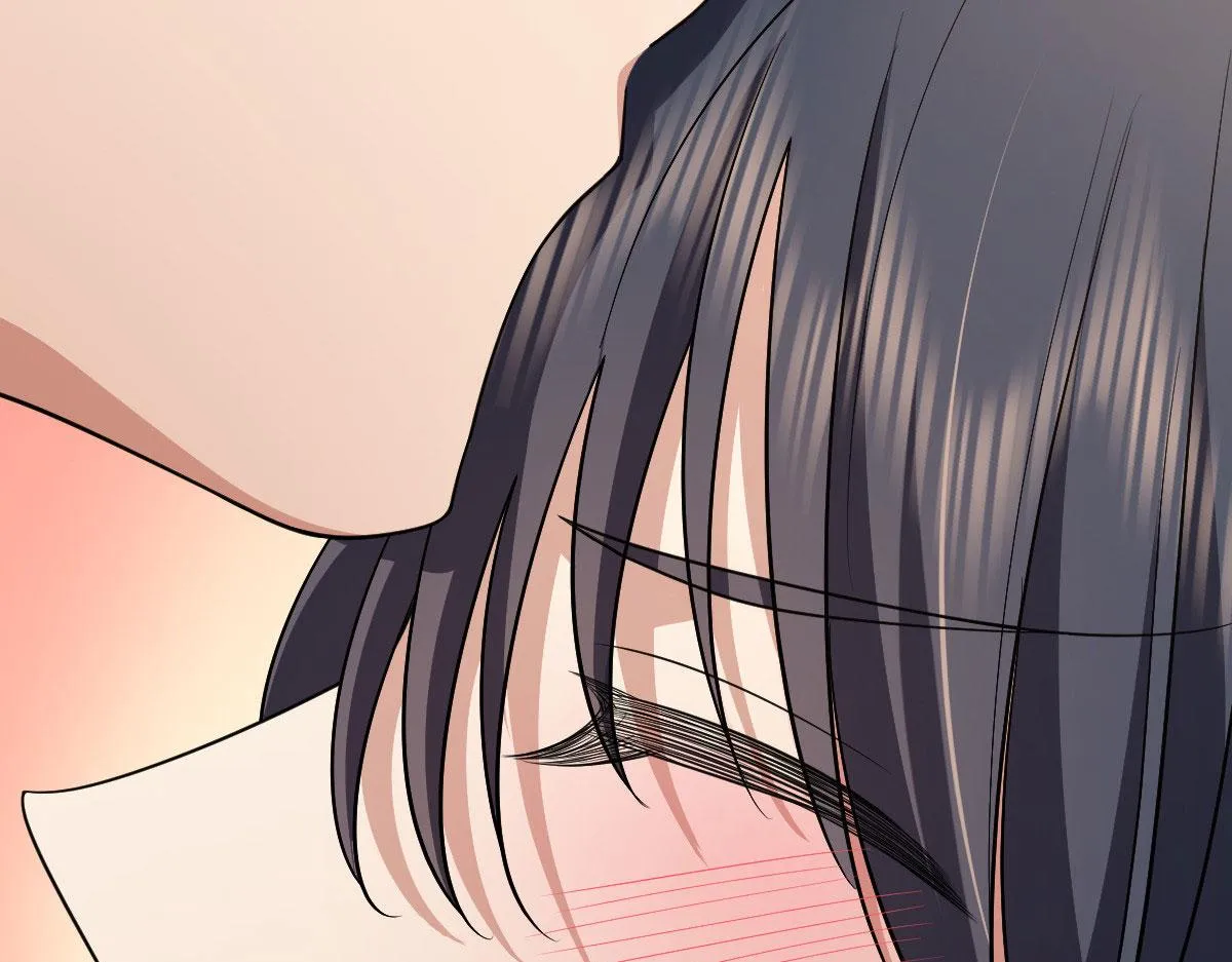80 第116页