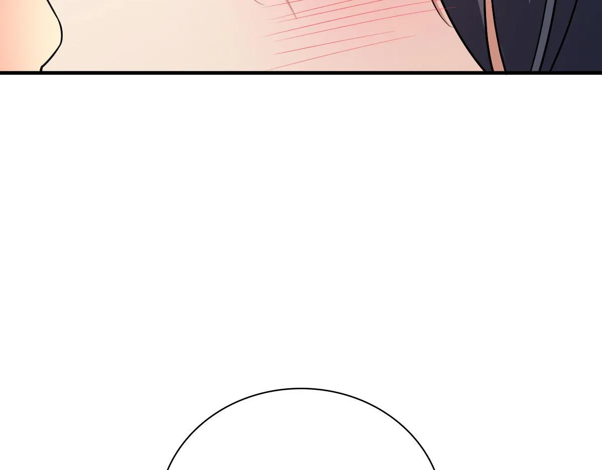 80 第117页