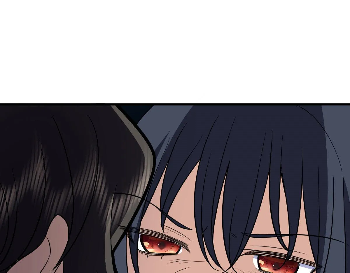 80 第119页