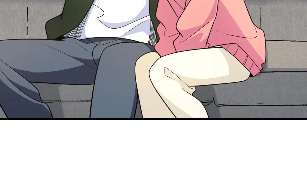 80 第124页