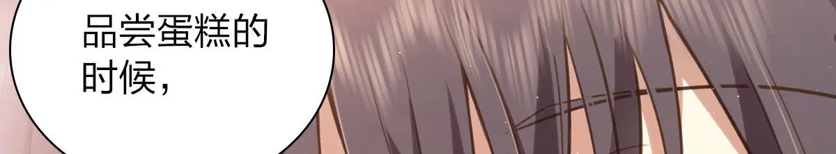 80 第127页