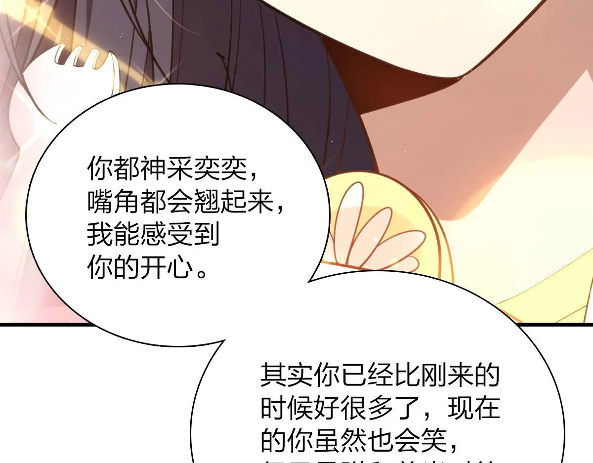 80 第129页