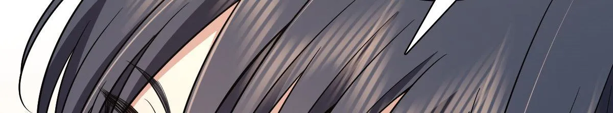80 第136页