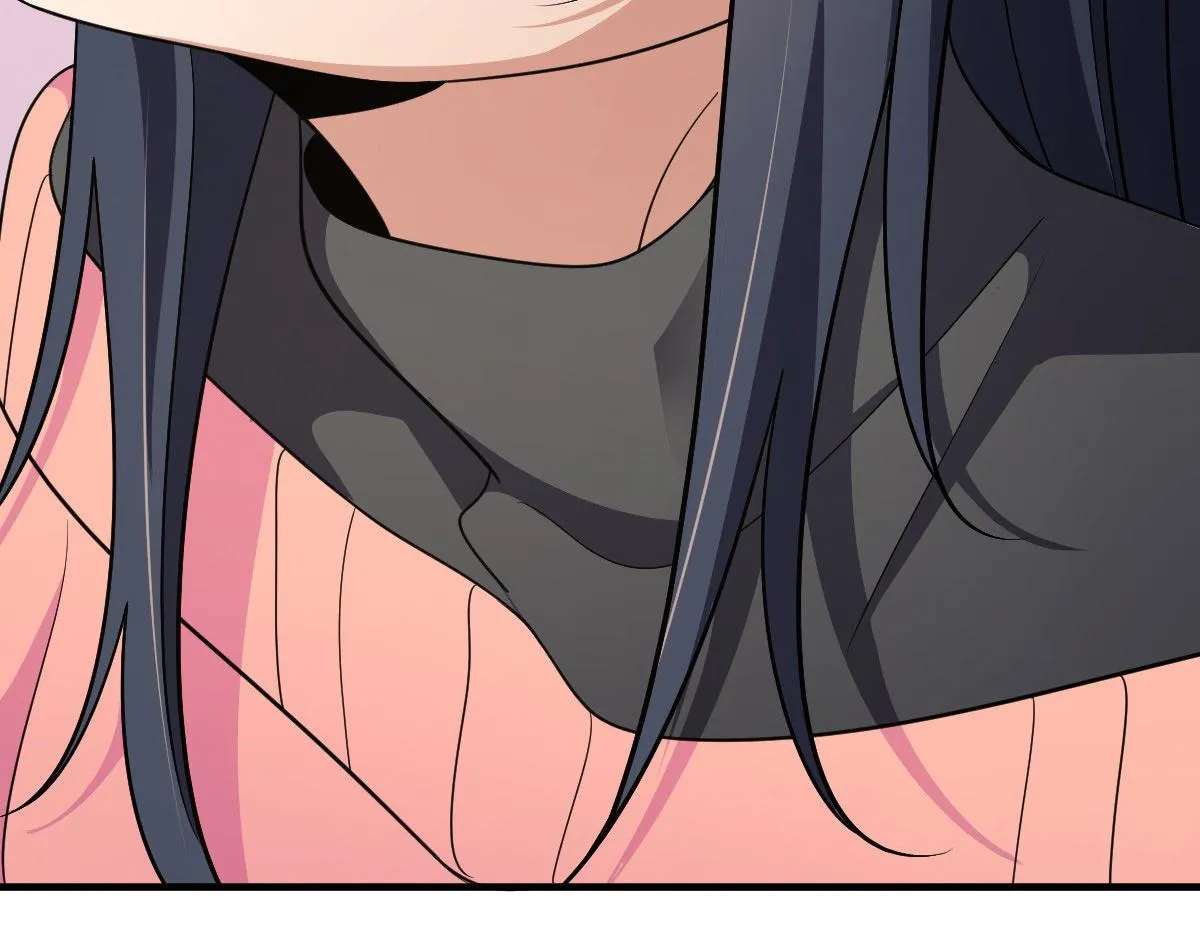 80 第138页