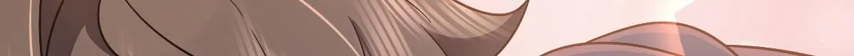 80 第151页