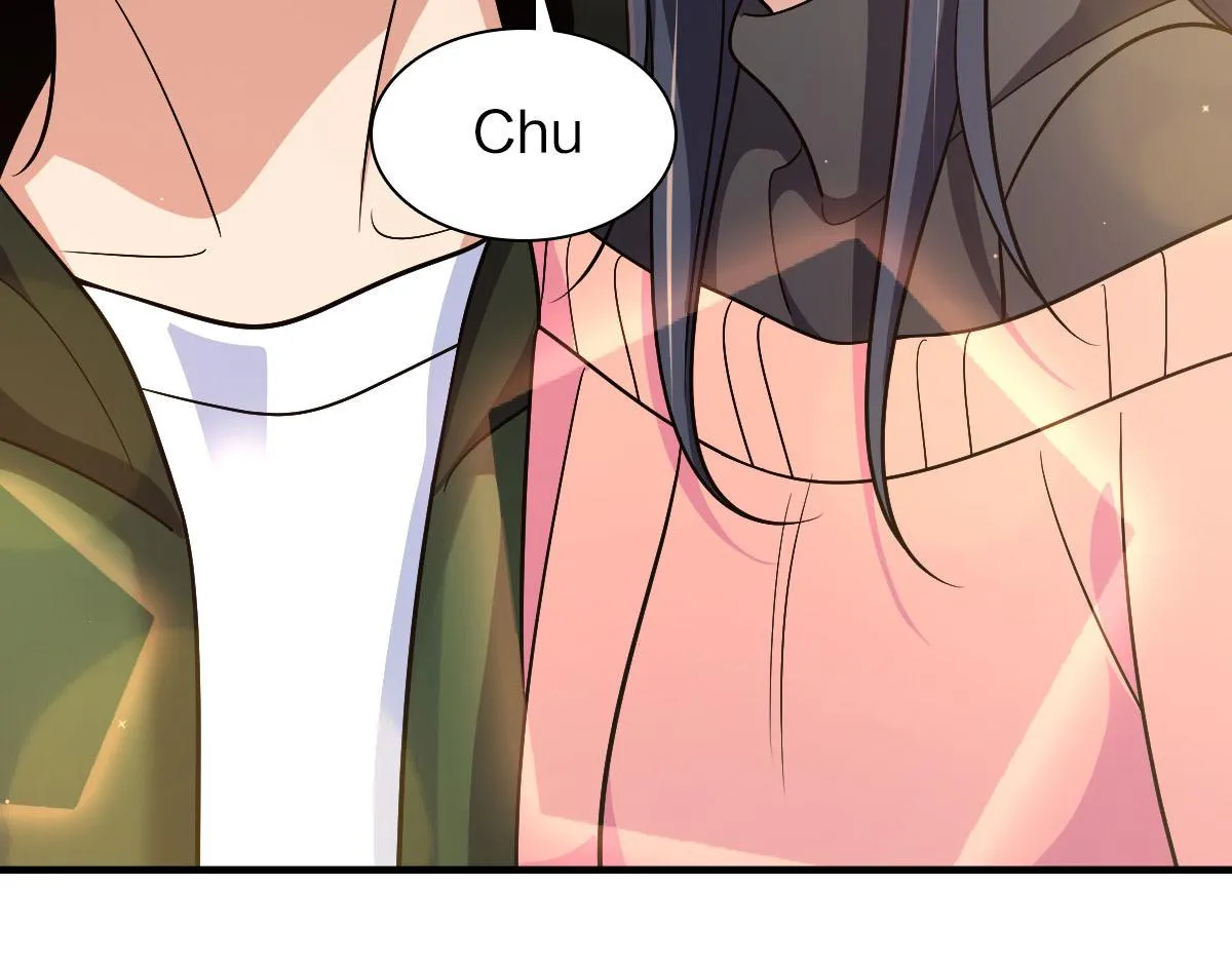 80 第153页
