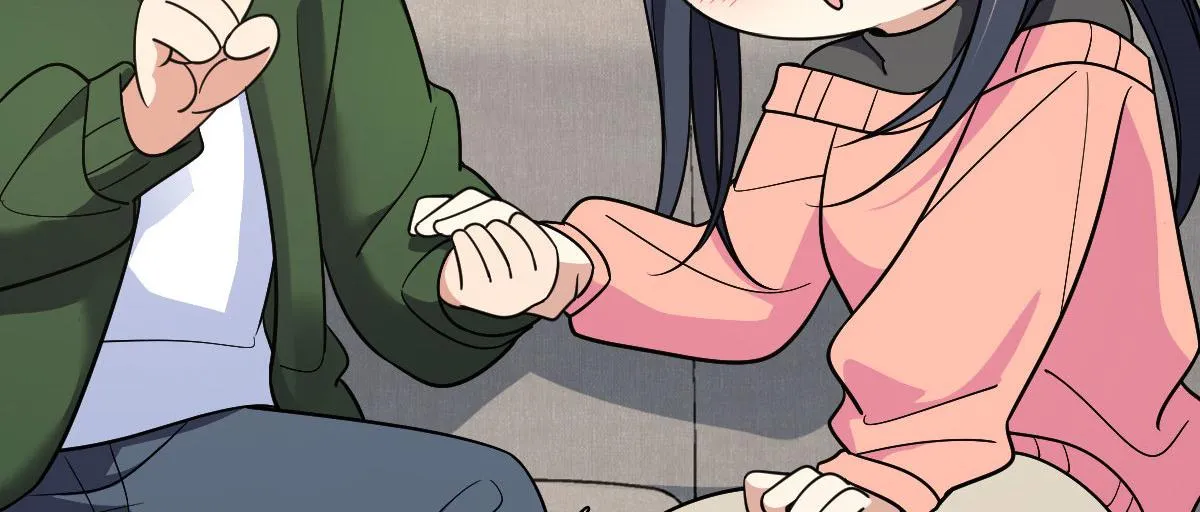 80 第158页