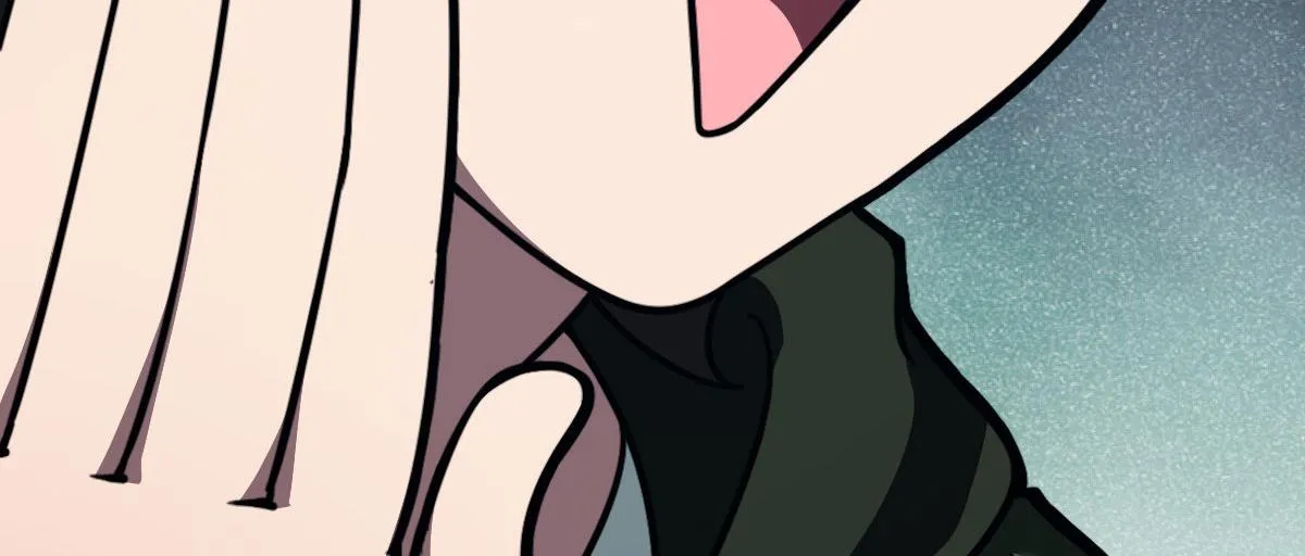 80 第162页