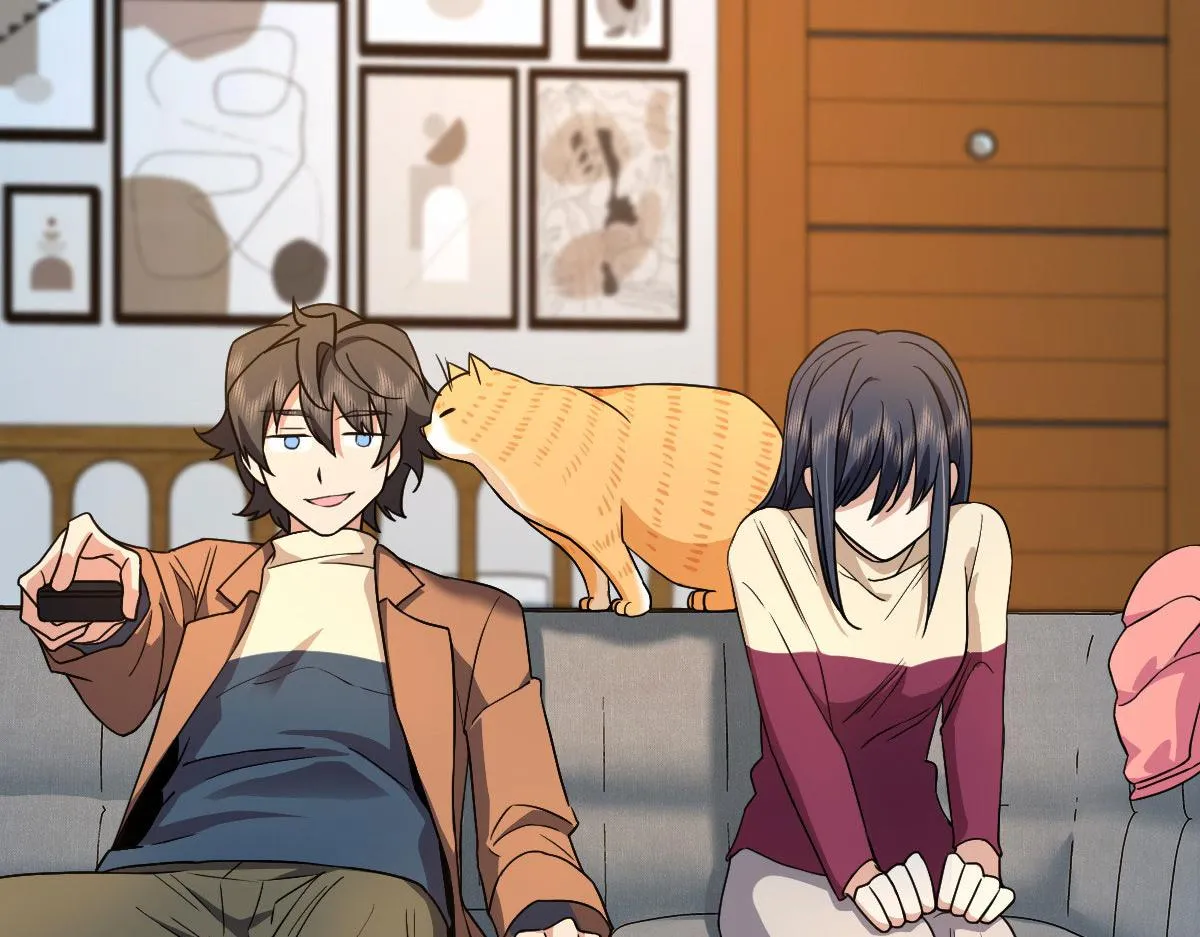 79 第5页