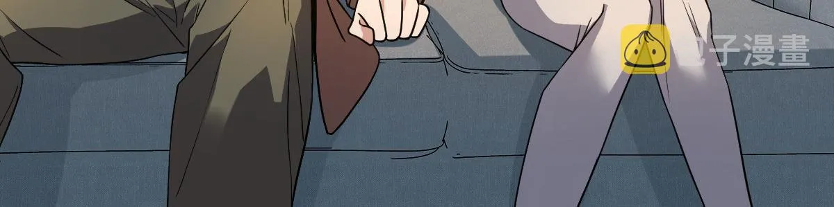 79 第6页