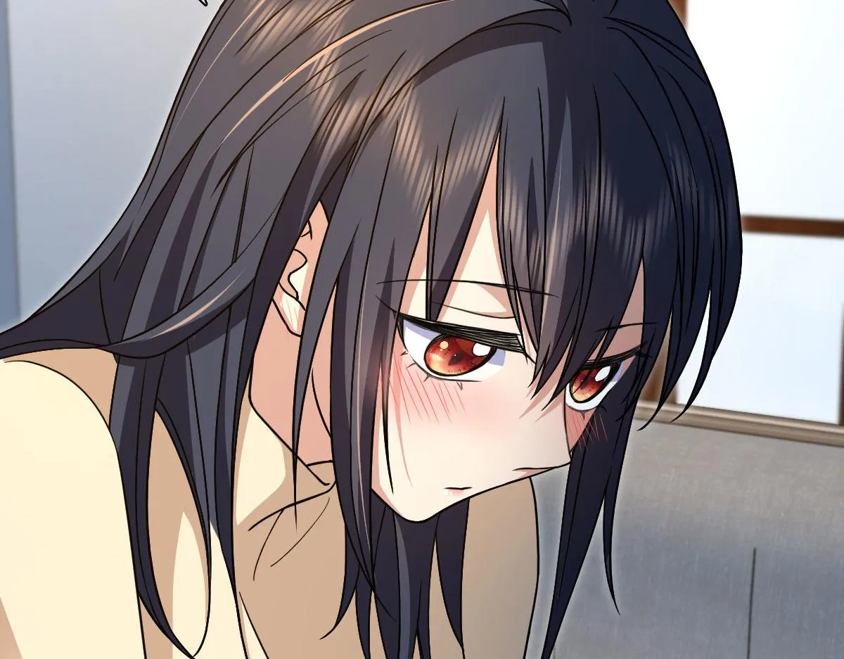 79 第8页