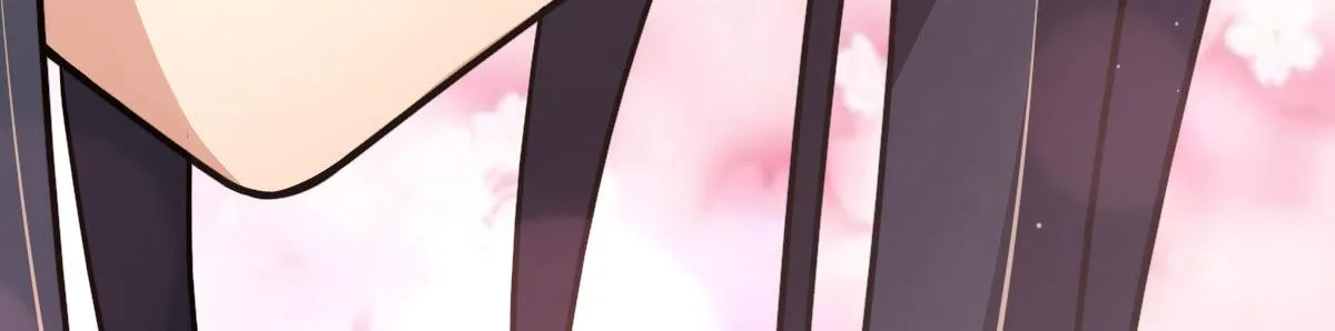 79 第14页