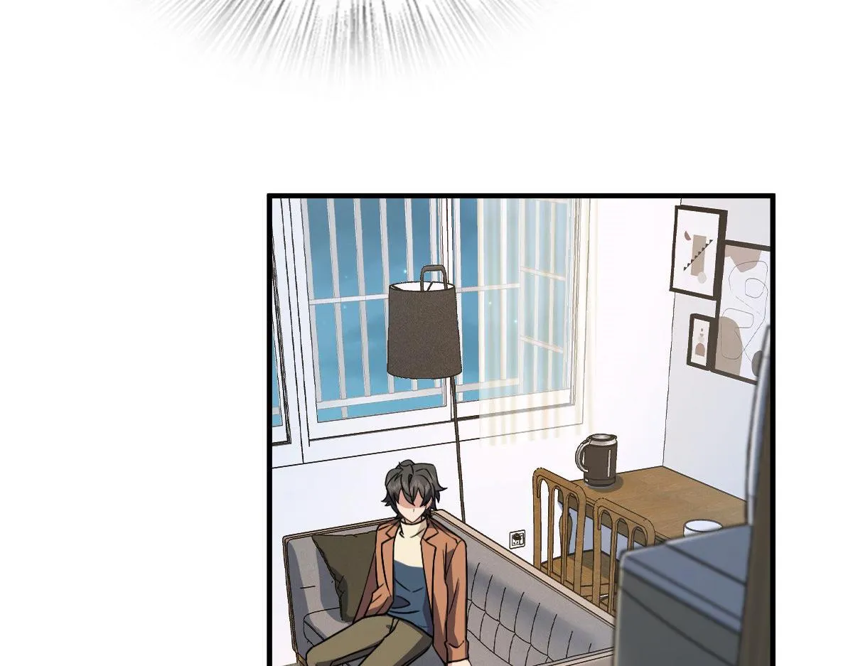79 第21页