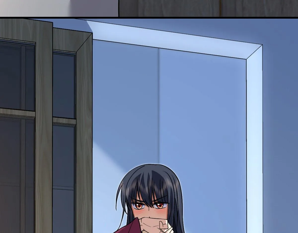 79 第28页