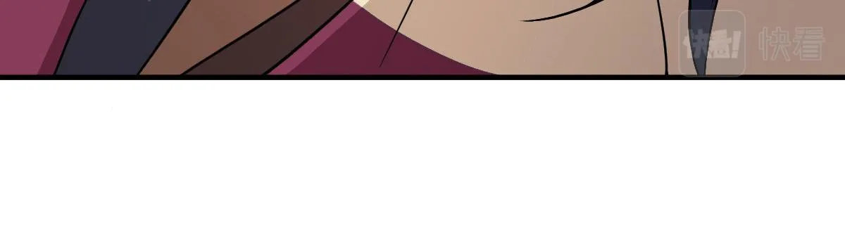 79 第34页