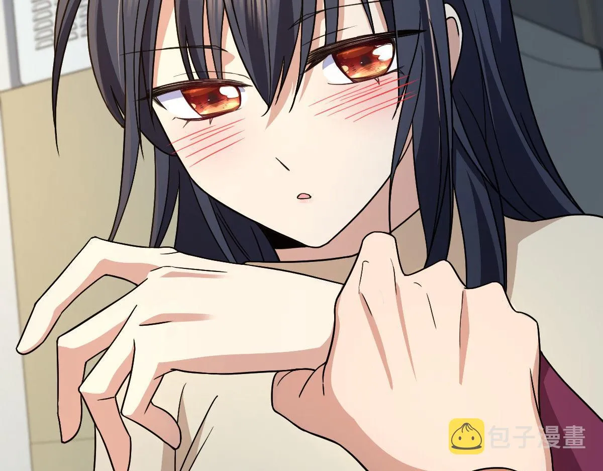 79 第36页