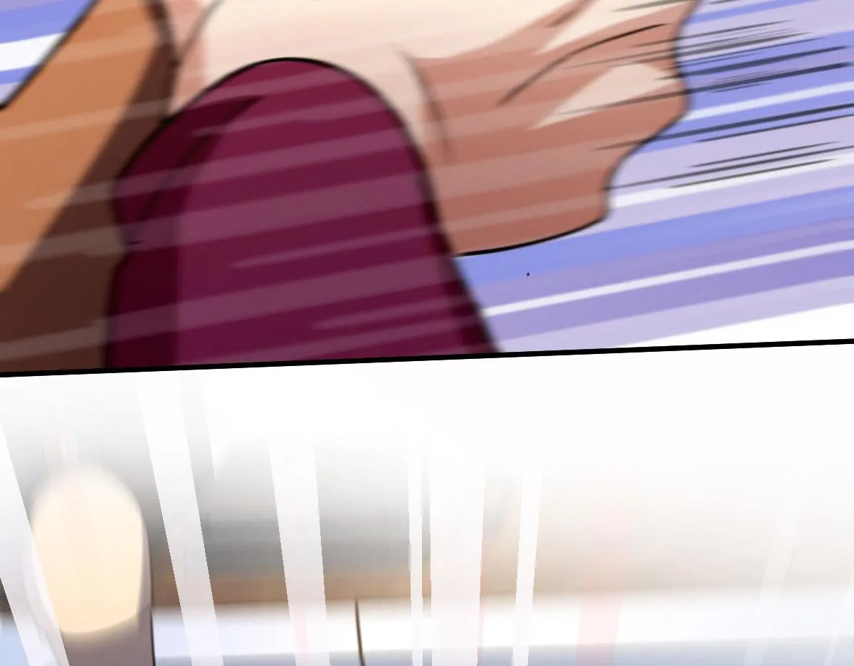 79 第44页