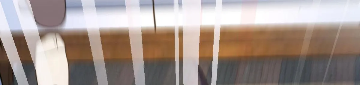 79 第45页