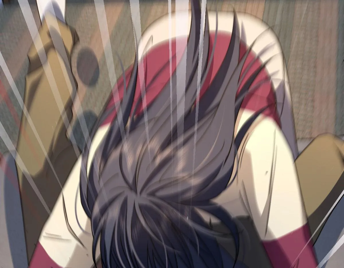 79 第46页