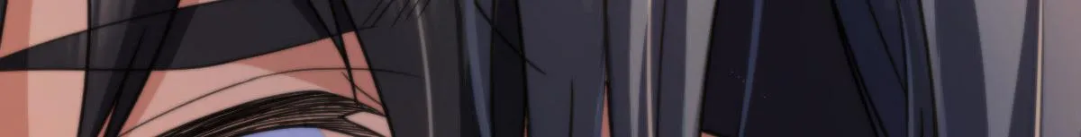79 第53页