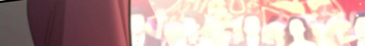79 第57页