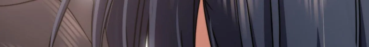 79 第61页