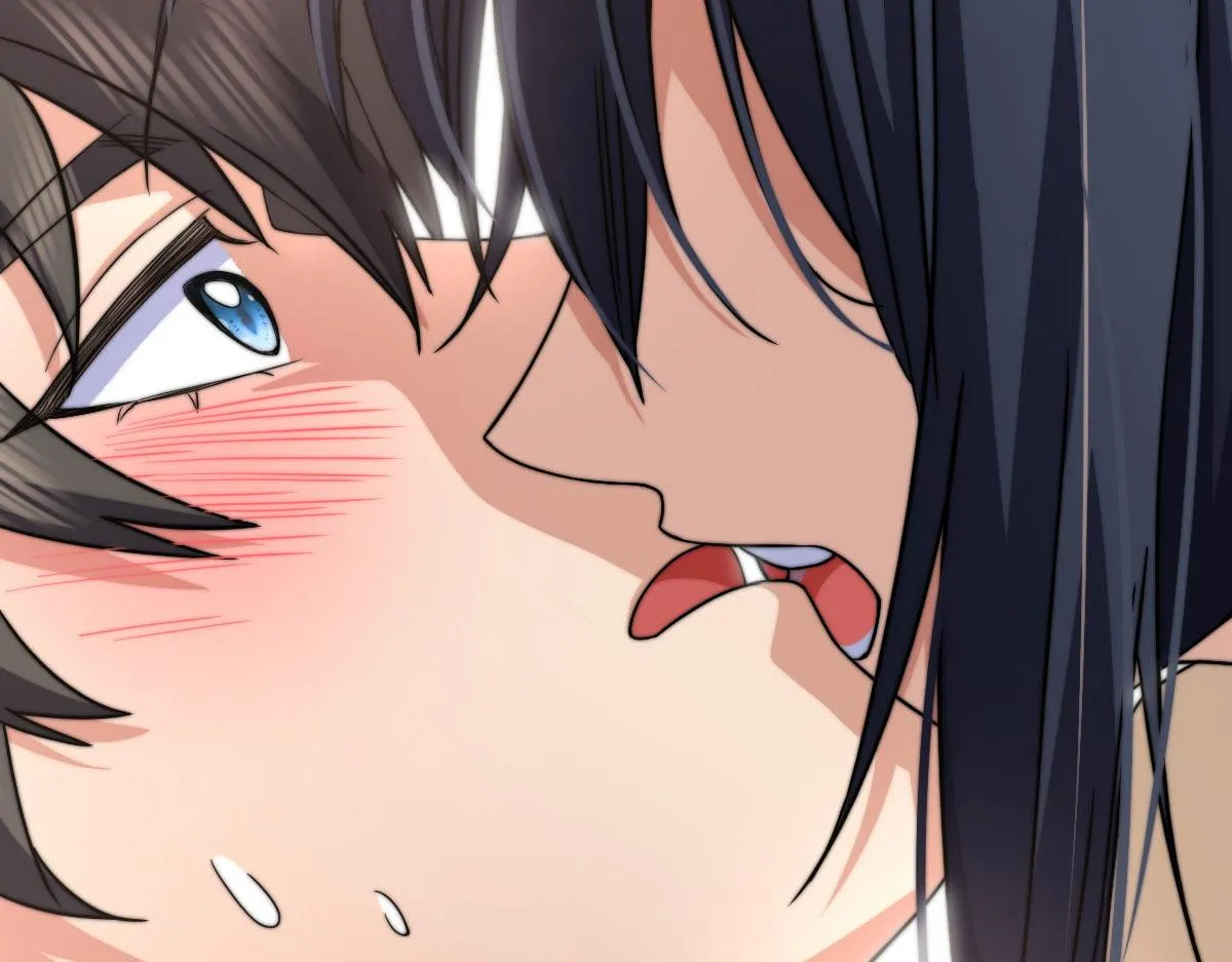 79 第62页
