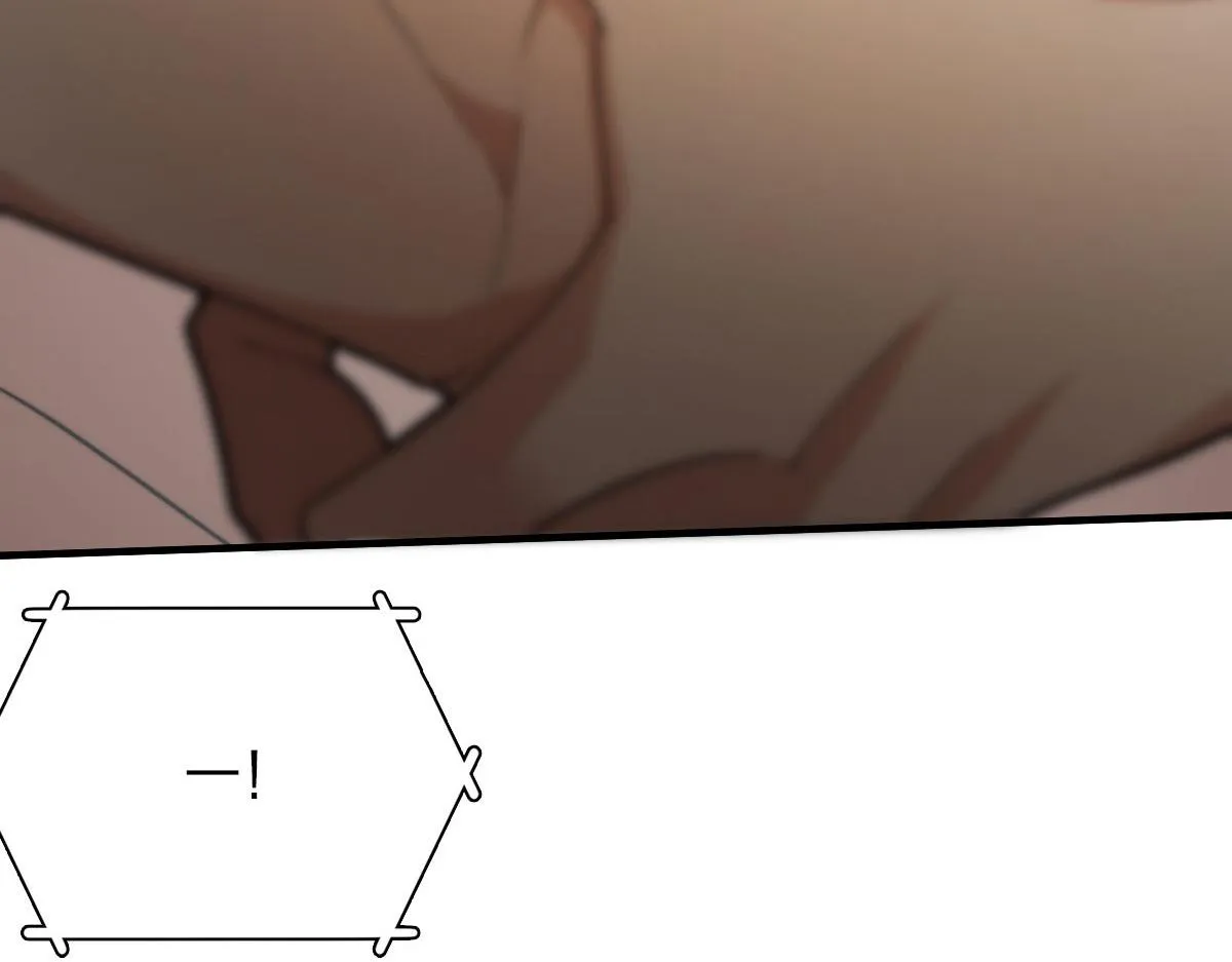 79 第64页